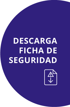 Bot&oacute;n descarga