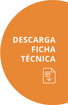 Bot&oacute;n descarga