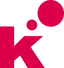 Logotipo Kemegal